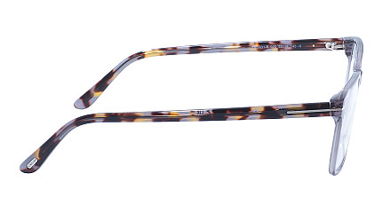 Tom Ford 5831-B 020