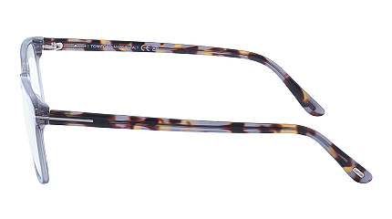 Tom Ford 5831-B 020