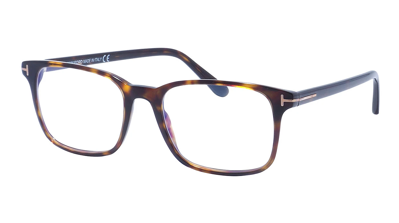 Оправа Tom Ford 5831-B 052 фото 1