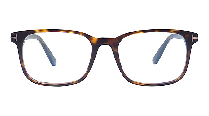 Tom Ford 5831-B 052
