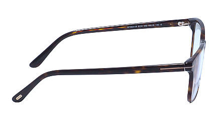 Tom Ford 5831-B 052