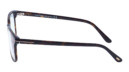Tom Ford 5831-B 052