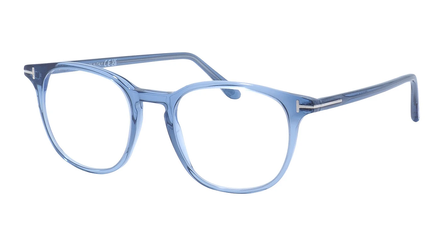 Оправа Tom Ford 5832-B 090 фото 1