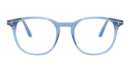 Tom Ford 5832-B 090