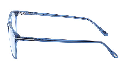 Tom Ford 5832-B 090