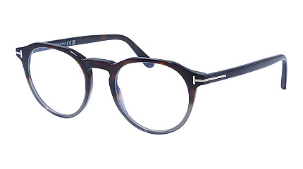 Tom Ford 5833-B 056