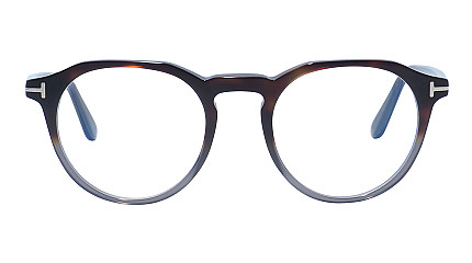 Tom Ford 5833-B 056