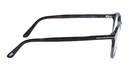 Tom Ford 5833-B 056