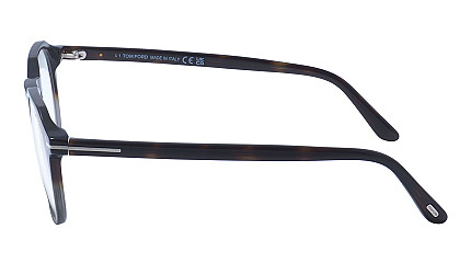 Tom Ford 5833-B 056