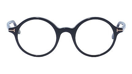 Tom Ford 5834-B 001