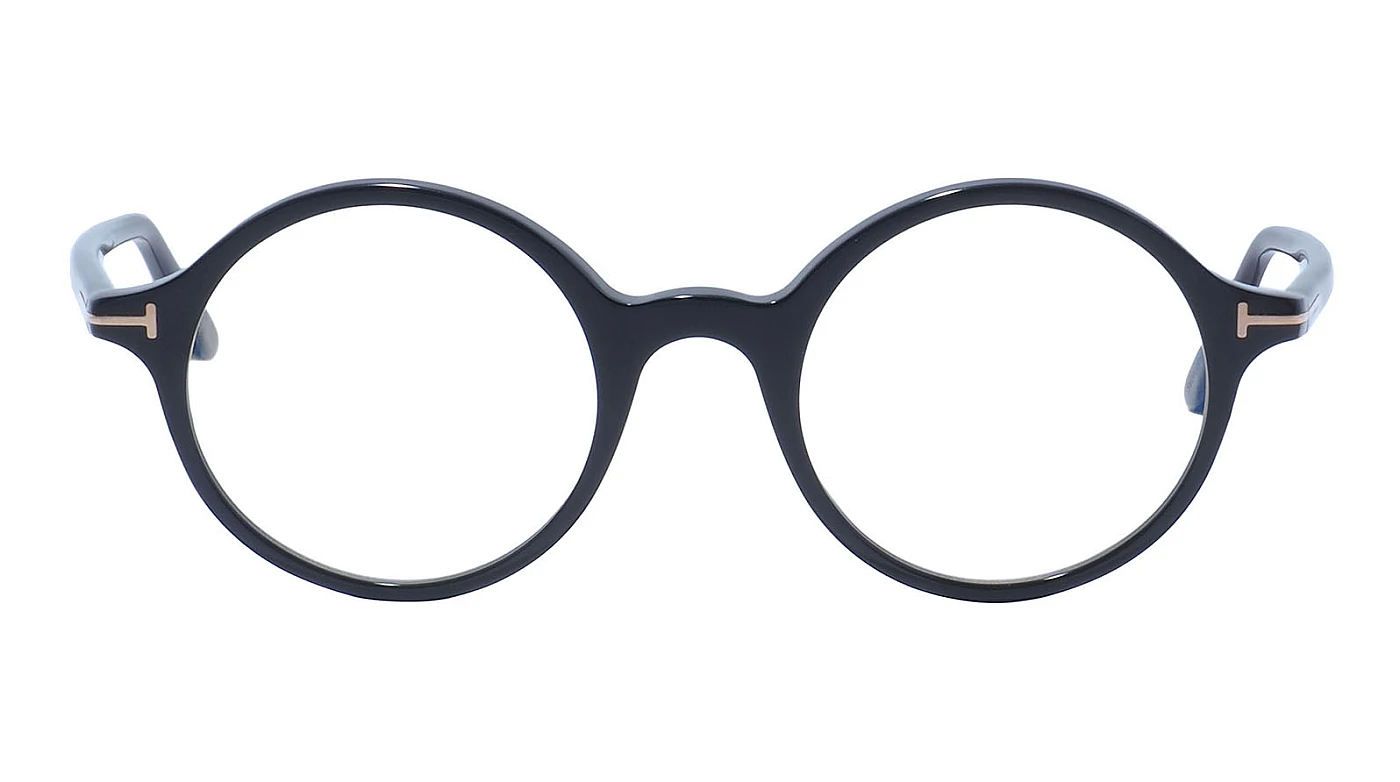 Оправа для очков Tom Ford 5834-B 001 фото 2