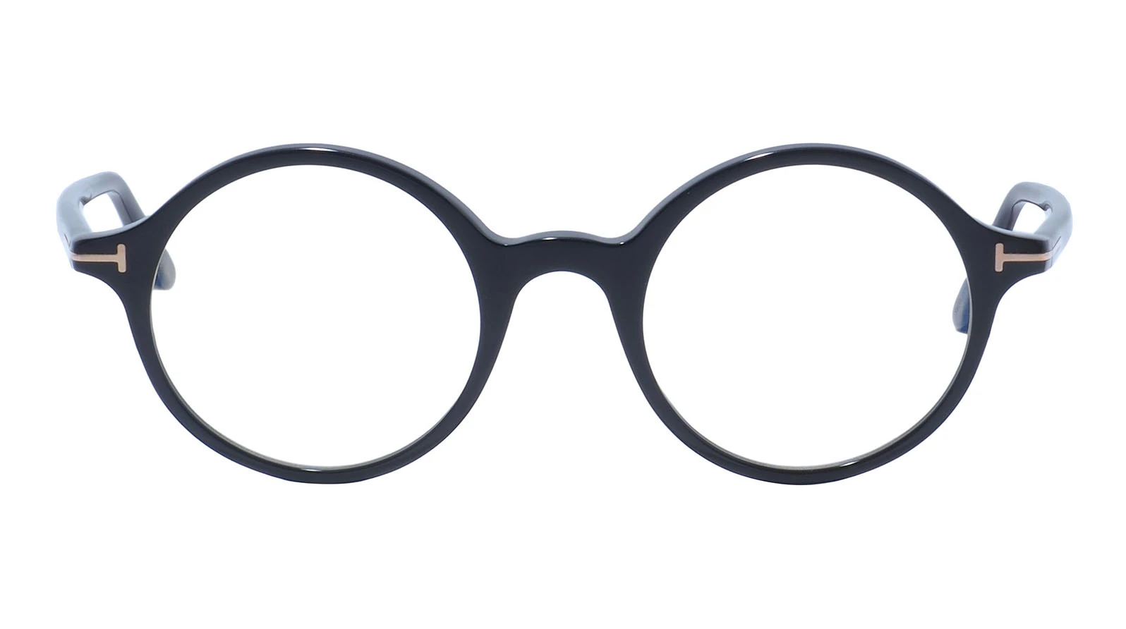 Оправа для очков Tom Ford 5834-B 001 оригинальный размер фото 2