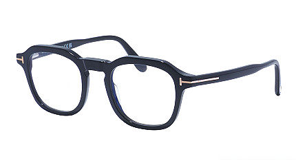 Tom Ford 5836-B 001