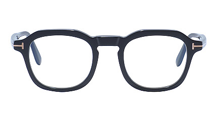 Tom Ford 5836-B 001