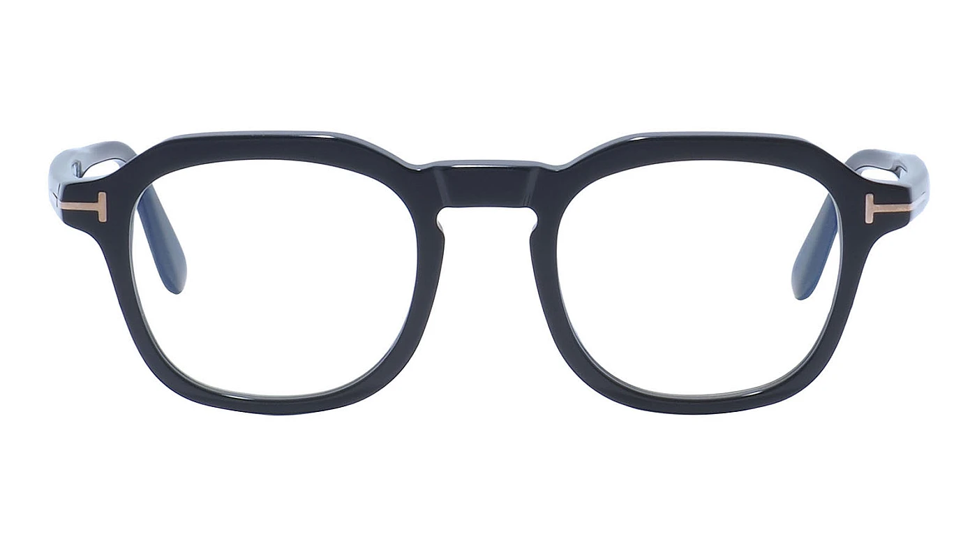 Оправа для очков Tom Ford 5836-B 001 фото 2