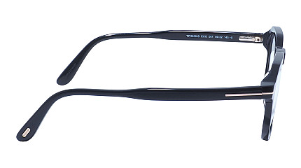 Tom Ford 5836-B 001