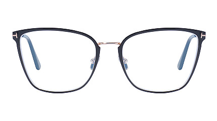 Tom Ford 5839-B 001