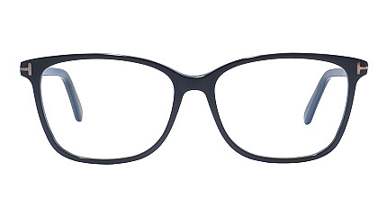 Tom Ford 5842-B 001
