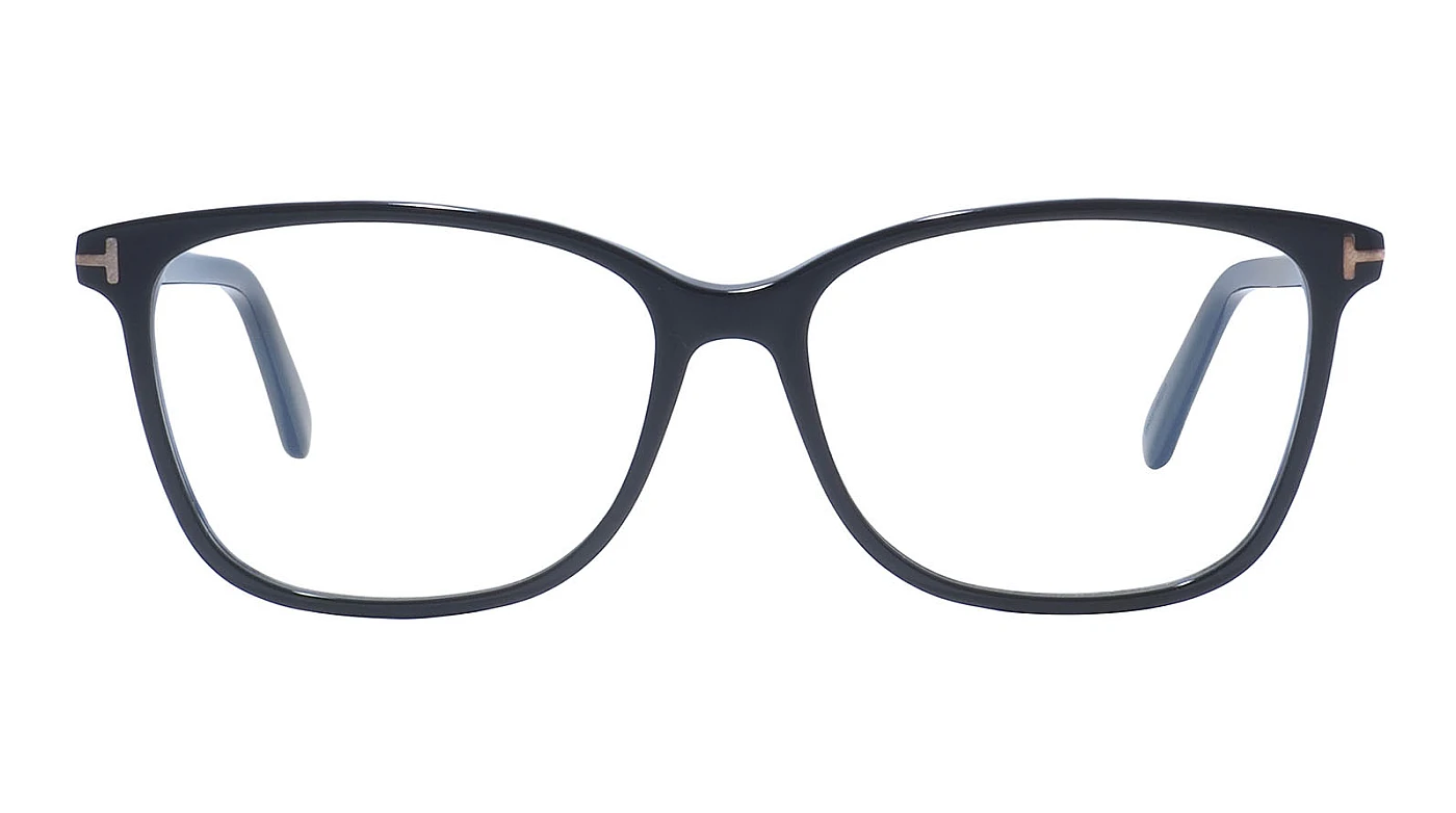 Оправа Tom Ford 5842-B 001 фото 2