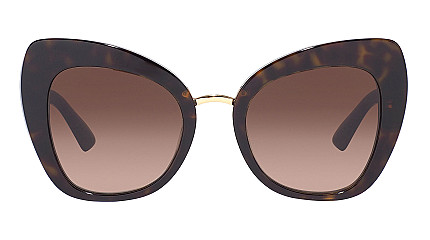 Dolce&Gabbana 4319 502/13