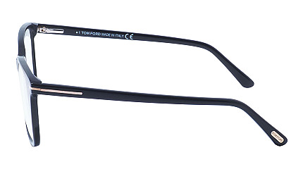 Tom Ford 5842-B 001