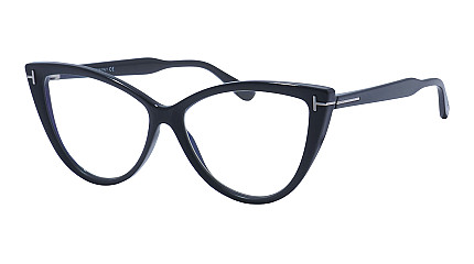Tom Ford 5843-B 005
