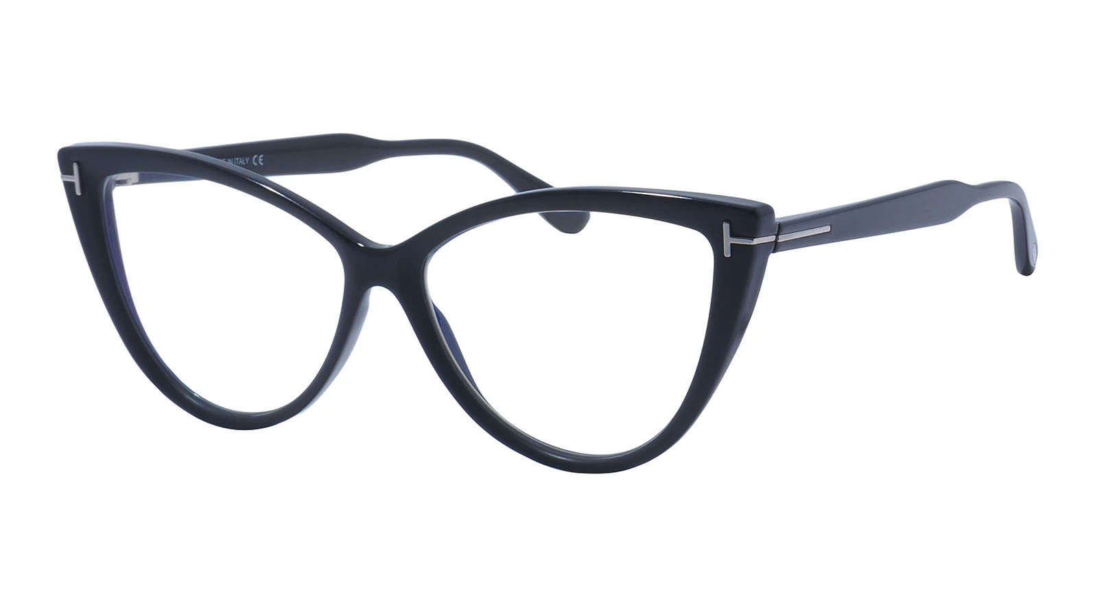 Оправа для очков Tom Ford 5843-B 005 оригинальный размер фото 1