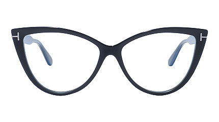 Tom Ford 5843-B 005