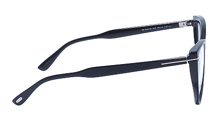 Tom Ford 5843-B 005