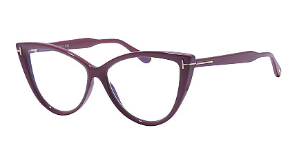 Tom Ford 5843-B 074