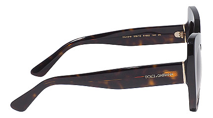 Dolce&Gabbana 4319 502/13
