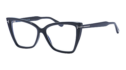 Tom Ford 5844-B 001