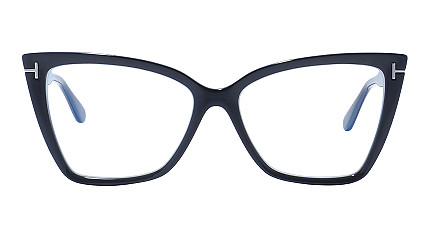 Tom Ford 5844-B 001