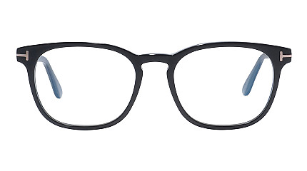 Tom Ford 5868-B 001