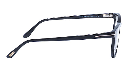 Tom Ford 5868-B 001