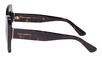 Dolce&Gabbana 4319 502/13
