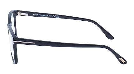 Tom Ford 5868-B 001