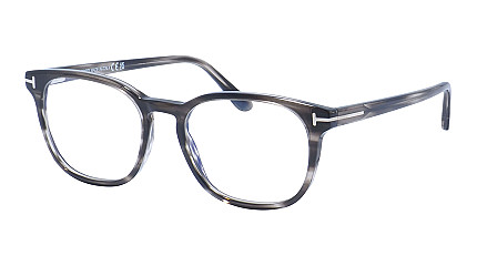 Tom Ford 5868-B 020