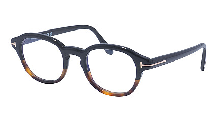 Tom Ford 5871-B 005