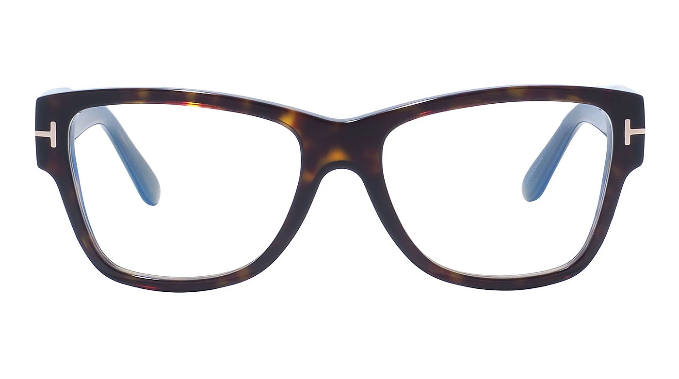 Оправа Tom Ford 5878-B 052 фото 2