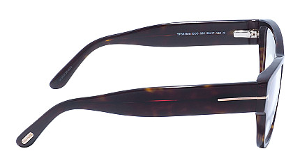 Tom Ford 5878-B 052