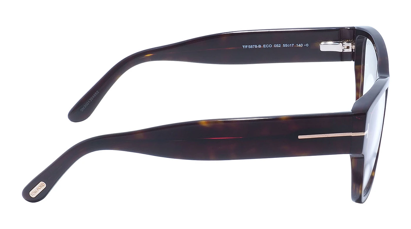 Оправа Tom Ford 5878-B 052 фото 3