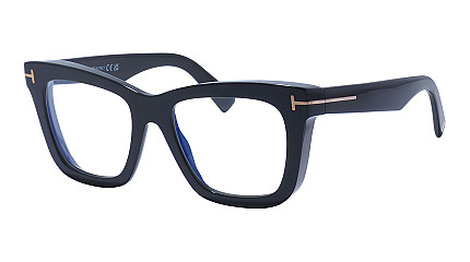 Tom Ford 5881-B 001