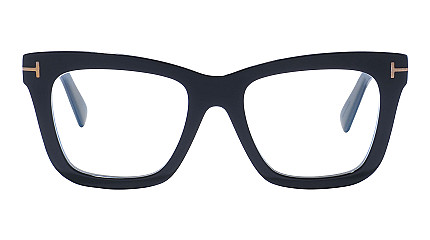 Tom Ford 5881-B 001