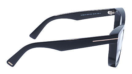 Tom Ford 5881-B 001