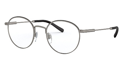 Bvlgari 1107 195