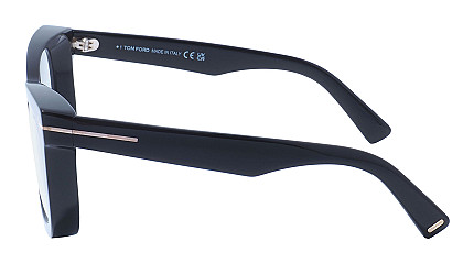 Tom Ford 5881-B 001