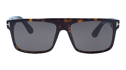 Tom Ford 999 52A
