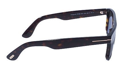 Tom Ford 999 52A
