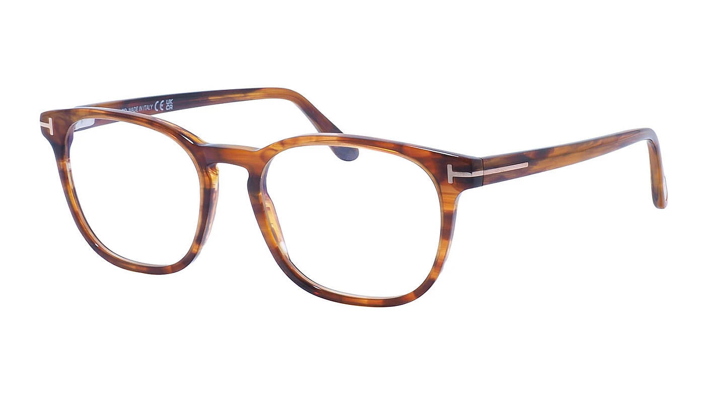 Оправа Tom Ford 5868-B 050 фото 1